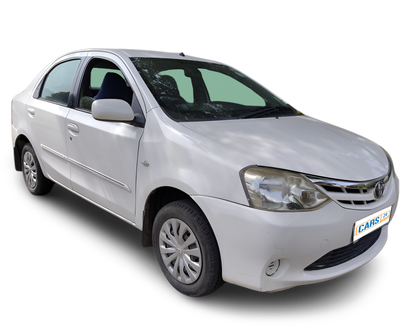 Toyota Etios-img